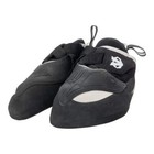 Evolv V6 Climbing Shoes