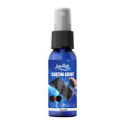 Screen Cleaner Kit - Bests Mobile  Tv  Computer Monitor  Laptop - Including