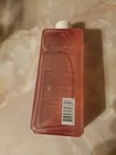 Avon Senses Strawberry White Hot Chocolate Bubble Bath  16 2 Oz   New 