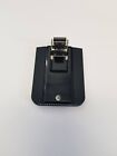 Netgear Aircard 340u Beam  at t  4g Lte Mobile Modem Hotspot  no Sim 