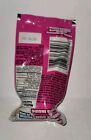Chupa Chups Fantasy Ball Lollipop W sticker Baby Spice Girls Factory Sealed 1997