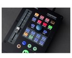 Presonus Faderport V2 Single-fader Usb Production Daw Controller Proaudiostar