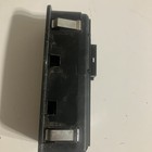 Peterbilt P21-6093-2112 Passenger Window Switch 