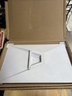 Starlink Standard Kit  High-speed  Low-latency Internet  latest Model 