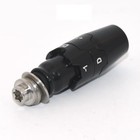 Golf Adapter Sleeve Shaft Compatible With Callaway Paradym Ai 1pc Hybrid 0 370