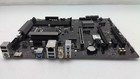 Asrock Z590-c  ac Atx Ddr4  Motherboard Intel Socket Lga 1200