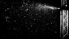 Chauvet Snow Fluid For Snow Machine  1 Gallon