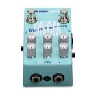 Wampler Cory Wong Signature Compressor