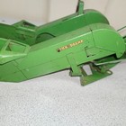 Vintage John Deere 2 Row Short Nose Corn Picker For 60 620