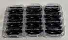 X12 Gillette Fusion Proglide Razor 5 Blade Cartridge Refills