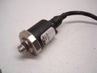 Nascar Ashcroft G2 0-30psi Autometer Electric Fuel Pressure Gauge Sending Unit 1
