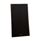 Technics Sb Cr77 3 Way Speaker Fully Working Tested Vintage Hifi Audio Solo Unit