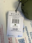 Eno Skylite Hammock Portable Hammock Bug Net Slt136 Color Evergreen - New