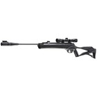 Factory Refurbished Umarex Surgemax Elite  22 Cal Air Rifle With 4x32 Scope