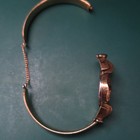 Vintage Watch Lot Manual Mechanical Movements 10k Gold