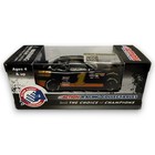 Lionel Racing Michael Annett  1 Tmc 2019 Camaro Nascar - 1 64 Scale