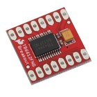1 2 5 10pcs Dual Dc Stepper Motor Drive Controller Board Module Tb6612fng