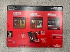Milwaukee 2844-20 M18 Fuel 18v Cordless Li-ion Duplex Nailer - Bare Tool