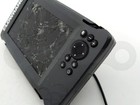Lowrance Hook 7x Hdi Fishfinder Gps Boat Chartplotter Sonar Head Unit Screen 7 