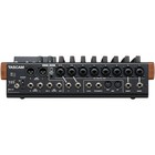Tascam Model 12 All-in-one Production Mixer