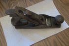 Vintage Stanley Bailey No 3 Plane Pat Dates Mar-25-02  Aug-19-02  Apr-19-10