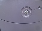 Dell Dimension 8300 Tower Pentium 4 3 2ghz 3gb Ram 1tb Hd Windows Xp Pro