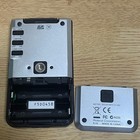 Roland R-05 Wave Mp3 Linear Pcm Recorder Working Sticky Rubber Unit Only