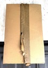 Nos Vintage Schwinn Reporter 3 Ring Binder Sign Advertising Display