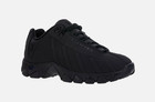 K-swiss Men s St329 Cmf Sneaker Black black black - New