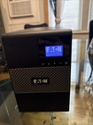 Eaton 5p 750 Ups Battery Backup 750va  600w  Tower Uninterruptible Power -tested