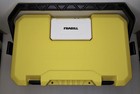 Frabill Magnum Bait Station 13 Quart Minnow Fish Bucket