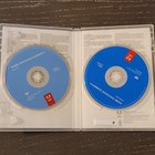 Adobe Photoshop Elements 9 2-disc Set Complete