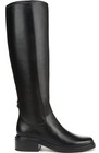 Franco Sarto Women s Gisella Knee High Boot Nw ob