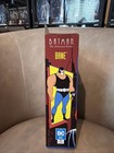 Mcfarlane Toys Batman The Animated Series Bane Action Figure Bruce Wayne