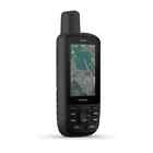 Garmin Gpsmap 67 Rugged Outdoor Gps With Multi-band Support 010-02813-00