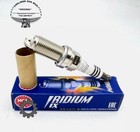 16pcs Iridium Ix Spark Plugs 4469 For Ngk 11-17 Ram 1500 5 7l V8 Lfr5aix-11