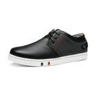 Bruno Marc Men s Casual Shoes Walking Shoes Fashion Sneakers Shoes Size 6 5-15