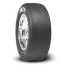 Mickey Thompson 250821 P30 0 X 9 0r15 Et Pro Drag Radial Tire