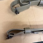 Turner Saddlery Gp Tactical Sling W m1 Sling Clip Attachments In Od Green
