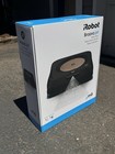 Irobot Braava Jet M6  6012  Ultimate Robot Mop   wi   fi Connected     Black
