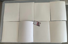 Elvis Presley Movie Stills Original Lot Of 8 Photos Photographs B w 8x10 Vintage
