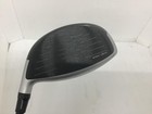 Taylormade M4 10 5   Driver Right Handed Sr Flex Golf Club Men