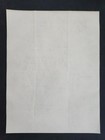 1916 Antique Haines Bros East 5rochester Ny Pianos Letterhead Richmond Dietz