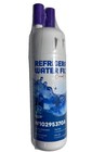 W10295370a Water Filter Replacement Compatible With Whirlpool Edr1rxd1