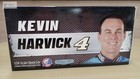 Lionel Racing Kevin Harvick  4 Busch Beer Ducks Unlimited 2019 Collectible