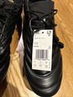 Adidas Copa 19 1 Fg Blackout Us11 5 New In Box With Tag