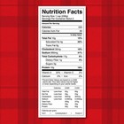 Dinty Moore Beef Stew With Potatoes   Carrots  Canned 15 Fl Oz  pack Of 12 