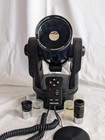 Meade Etx-90ec Standard Specification Telescope Tested Working