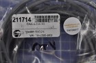 0781-0300-0003   Cable 22awg 3 Conduct  27 Ft Belden M 8443 Cmg 3c22   Eaton
