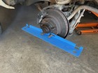 Wheel Alignment Toe Tool  set Of Two 